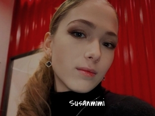 susanmimi Sexy Footjobs