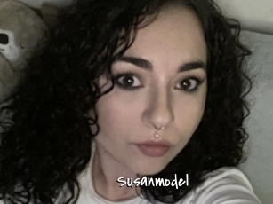 Susanmodel
