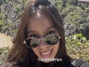 Susannarios