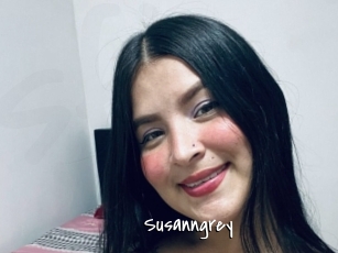 Susanngrey