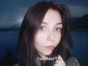 Susannorton