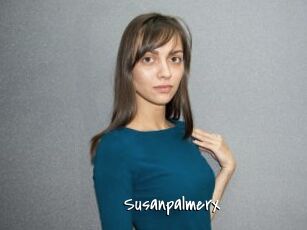 Susanpalmerx