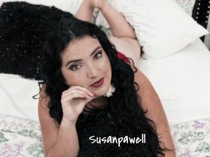 Susanpawell