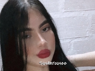 Susanrousee