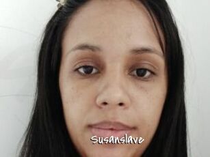 Susanslave