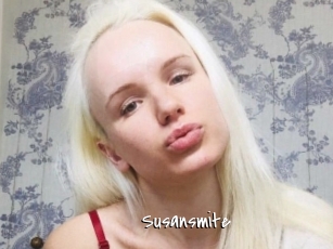 Susansmite