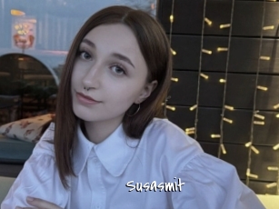 Susasmit