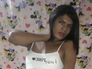 Suset