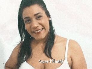 Susethhank