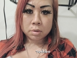 Sushilee