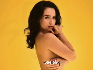 Susielay