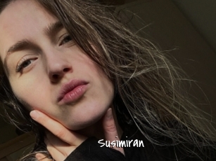Susimiran