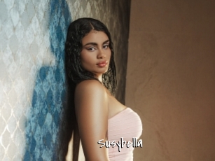 Susybella
