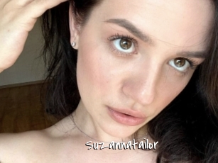 Suzannatailor