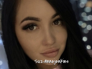 Suzannejenkins