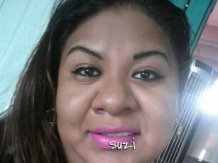 Suzi
