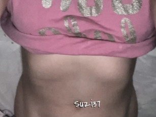 Suzi37