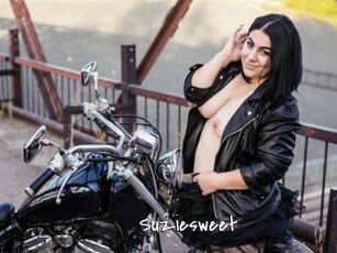 Suziesweet