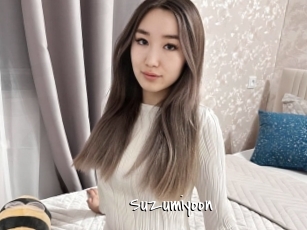 Suzumiyoon