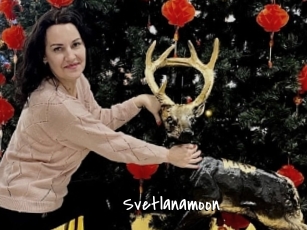 Svetlanamoon