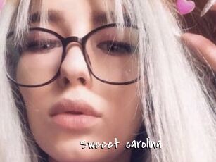Sweeet_carolina