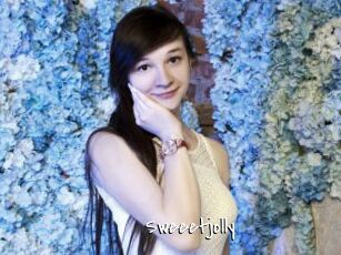 Sweeetjolly