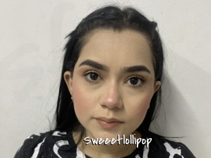 Sweeetlollipop