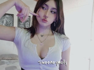 Sweeneymolly