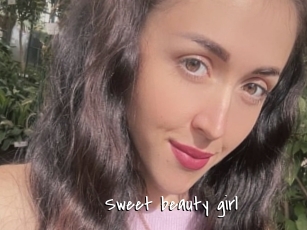 Sweet_beauty_girl