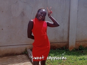 Sweet_cappuccino