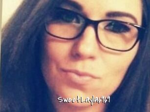 SweetLayla6969