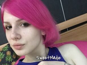 SweetMadie