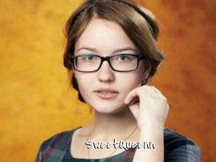 SweetQueenn