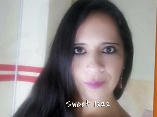 Sweet_1222