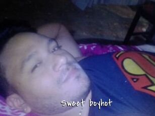 Sweet_boyhot