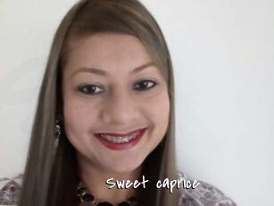 Sweet_caprice