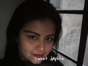 Sweet_daphhe