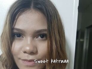 Sweet_katrinaa