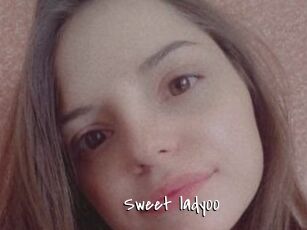Sweet_lady00