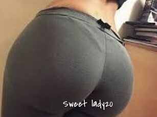 Sweet_lady20