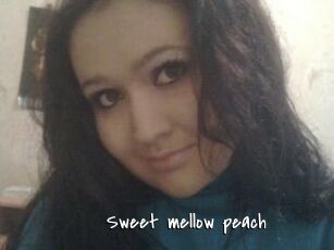Sweet_mellow_peach