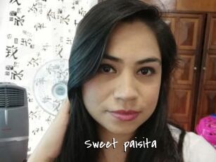 Sweet_paisita