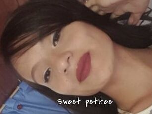Sweet_petitee