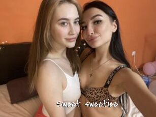 Sweet_sweetiee