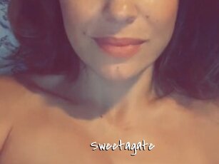 Sweetagate