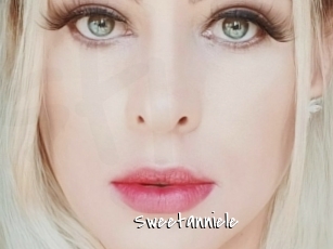 Sweetanniele