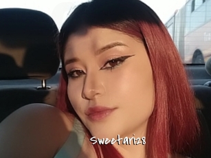 Sweetari28