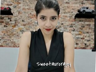 Sweetaurorajoy