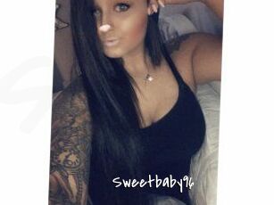 Sweetbaby96