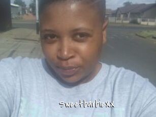 SweetbarbieXX